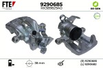 FTE 9290685