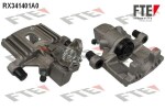 FTE RX341401A0