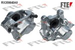 FTE RX359845A0