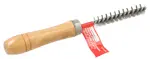 Socket Plug regenereerimishari 15x100x200