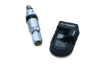sensor TPMS FCAR (1 pc)