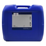coolant fuchs maintain fricofin hdd conc. 20l