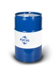Transmisson oil ATF 6008 TITAN 60L