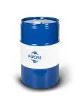 Transmisson oil