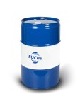 engine oil