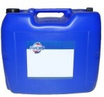 Transmisson oil 75W TITAN SINTOFLUID FE 20L