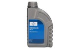FUCHS reciprocating compressor oil RENOLIN HD 30, 1L
