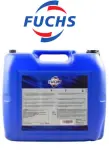 FUCHS Full synth 0W30 TITAN SUPERSYN FE 20L