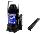 Bottle Jack 32t 255-415mm geko
