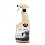 synthetic wax SPECTRUM 700ML REFIL