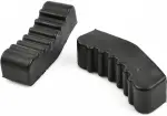 rubber pad (g02161) gecko