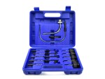 set automatic transmission oil change adapters (20)