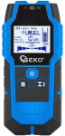 digital Power cord detector geko