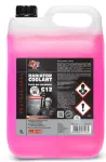 MA professional engine coolant red G12 5L