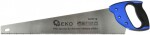 hand saw 500mm geko