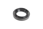 JC AUTO G35000 / drive shaft seal/leak stopper (35x56x9/9) fits: mazda 121 ii, 323 c iv, 323 cv, 323 f iv, 323 fv, 323 f vi, 323 iii, 323 pv, 323 s iv, 323 sv, 6, 626 ii, 626 iii, 626 iv 1.1-3.0 11.82-08.07