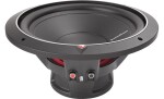 Rockford Fosgate P1S4-10