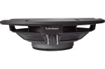 Rockford Fosgate R2SD4-10