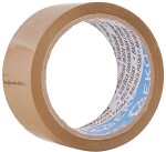 Packing Tape brown 48mm/50m geko