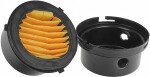 air compressor filter 1/2" 20.5mm geko