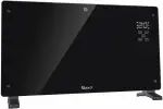 radiator driver.with remote+wifi 2500w geko