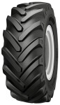 Tööstusrehv 12.5/80R18 GALAXY Industrial R-1 