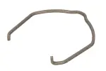 sortiment, cable fastening gathcl017