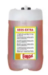 Eelpuhastus agent  GEOS EXTRA 5 KG