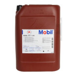 Transmission Oil MOBIL ATF 220 20l 127577