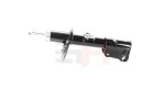 GH Shock Absorber GH-352393