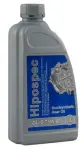 oil SPECOL 75W90 1L GL5 HIPOSPEC semi synth. / transmission