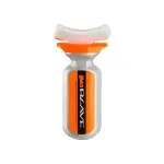 Glaco Blave liquid wiper for glass and plastic, 70 ml