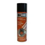 glicar break cleaner brake cleaning aerosol 500ml