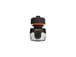 STOPPLIIDE PLUS 1/2"hose
