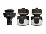 VOOLIKULIITMIKE set "PLUS" 3t