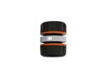 PARANDUSLIIDE PLUS 1/2"