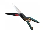 Grass Shear,180° rotatable blade