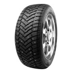 passenger Studded tyre 185/70RR14 Green-Max Winter Grip 92XLT