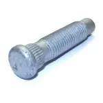 wheel bolt OPEL