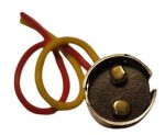 Connecting Cable,  light M-TECH Standard GN019