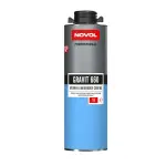 Stone guard NOVOL 1L /GRAVIT 660/ 37791 black