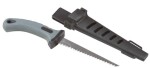 hand saw profi, 15cm