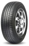 passenger/SUV Summer tyre 245/40R21 LINGLONG GRIP MASTER C/S 100W XL DOT21 CAB72