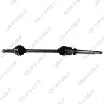 GSP Drive Shaft 218142