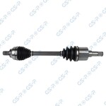 GSP Drive Shaft 218218