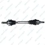 GSP Drive Shaft 245012
