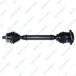 GSP Drive Shaft 299108