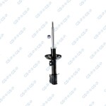 GSP Shock Absorber 32306332