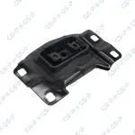 GSP Mounting, engine 514565