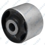 GSP Mounting, control/trailing arm 514944